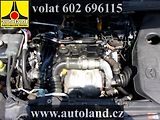 Mazda 5 (2013) VOLAT 602 696115 - náhled 4