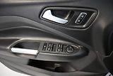 Ford Kuga (2015) 2.0 4x4 TITANIUM TDCi - náhled 16