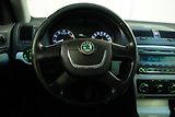 Škoda Octavia - náhled 16
