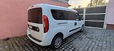 Fiat Dobló (2015) - náhled 1