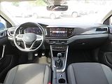 Volkswagen Polo 1,0 TSI 70kW Virtual+Digiklima - náhled 21