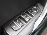 Kia Ceed (2020) Gold 1.6 CRDi, Automat - náhled 17