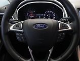 Ford S-MAX (2018) 2.0 EcoBlue, 4X4, Navi - náhled 14