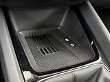 Škoda Octavia (2025) Combi 1.5TSI 110kW Top Selecti - náhled 21
