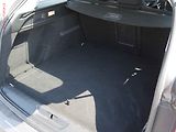 Peugeot 308 (2014) 1.6 HDI, Navi, klima - náhled 7
