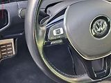 Volkswagen Golf (2019) 2.0 TDi, Join, DSG, LED - náhled 13