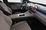 Chery Tiggo 8 (2026) 1.6 TGDI, UNIQUE, Ad. tempomat - náhled 9
