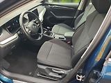 Škoda Octavia 2,0 TDI Style - náhled 7