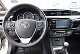 Toyota Corolla 1,6VVTi 97kW M/T Active Design - náhled 14