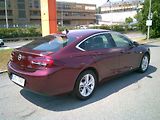 Opel Insignia (2019) 2.0 CDTi 125 kW  KOUPENO ČR - náhled 6