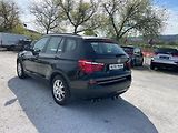 BMW X3 3,0TDi - náhled 13