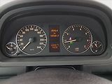 Mercedes-Benz Třídy A (2008) A 150 , ČR,1.maj, Serv.kniha - náhled 11