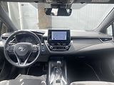 Toyota Corolla 2.0HEV, ČR-1m, ComTech, DPH - náhled 12