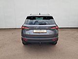 Škoda Karoq (2024) SELECTION DRIVE TSI 110KW / 1. - náhled 25