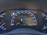 Toyota Yaris Cross 1.5HEV, ČR, ComTech, záruka - náhled 11
