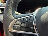 Renault Clio (2025) techno Eco-G 100 - náhled 17