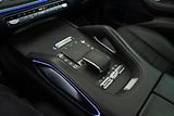 Mercedes-Benz GLS (2024) 450 d 4M/PREMIUMPLUS/HUD/AIR - náhled 14