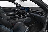 Ford Mustang 5.0 V8 manuál!!! - náhled 15