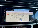 Audi Q8 (2021) 45 TDI 170kW Quattro - náhled 16