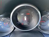 Fiat 500X (2018) 1.4T, 1.maj,ČR, Bixen - náhled 17