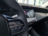 Peugeot 308 (2026) 308 STYLE Hybrid 145 e-DCS6 - náhled 14