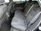 Ford Mondeo (2017) 2.0TDCi, AT, navi, park.asist - náhled 10