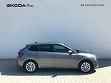 Škoda Scala (2025) SELEC TSI 110/1.5 A7F - náhled 23