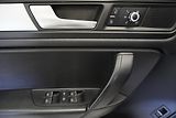 Volkswagen Touareg (2013) 3,6 V6 FSI AUTOMAT 4X4 KŮŽE - náhled 13