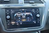 Volkswagen Tiguan (2020) LIFE 1.5 TSI 110 KW 7DSG - náhled 21