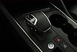 Volkswagen Touareg (2023) 3.0 TDI - náhled 10