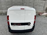 Fiat Dobló (2020) 1.6 MTJ, 77kw, SK, DPH, 1.MAJ - náhled 10