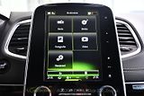 Renault Espace 1.6dCi INITIALE HUD 4CONTROL - náhled 40