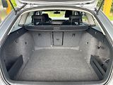 Škoda Octavia (2014) 1.6TDi NAVI,GARANCE KM - náhled 15