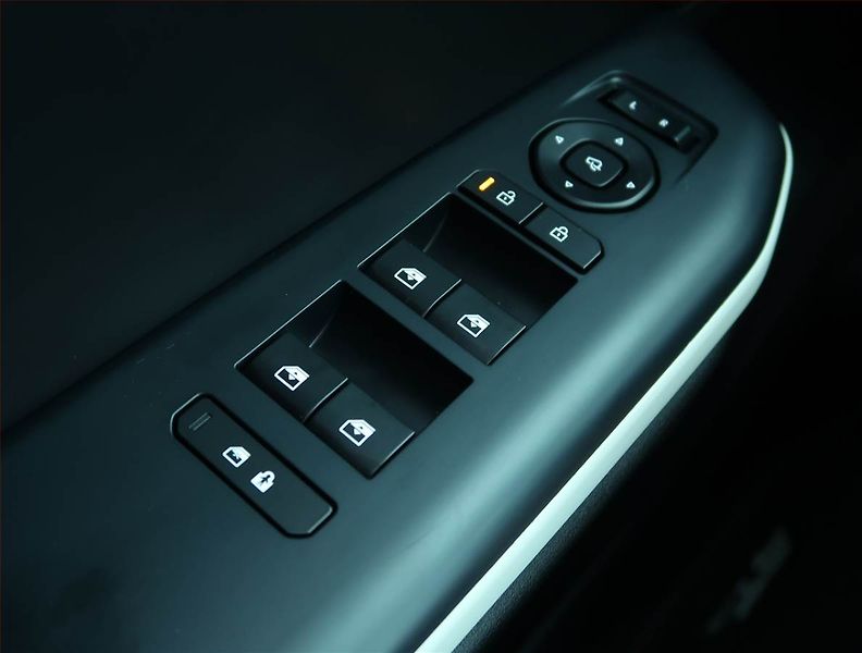Kia K4 (2026) GT-Line 1.6 T-GDI - fotka 16 z 20