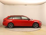 Škoda Superb (2018) Sportline 2.0 TDI, 4X4 - náhled 6