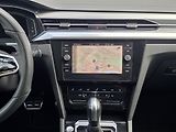 Volkswagen Arteon Shooting Brake (2021) 2.0TDI DSG TAŽNÉ ČR NOVÉ - náhled 14