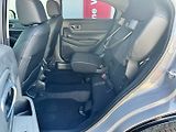 Honda HR-V (2026) 1.5 e:HEV Advance MR27 SKLADEM - náhled 25