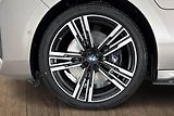 BMW Řada 7 řady 7 | M760e xDrive - náhled 27