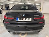 BMW Řada 3 330XD M-Sport 195kW - náhled 6