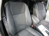 Volvo XC90 2.4 D5, AWD, automat, 7 míst - náhled 19