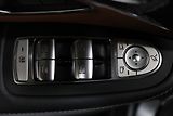 Mercedes-Benz GLC 2,0 220d 4MATIC - náhled 14