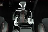 Kia Pro_Ceed (2021) GT 1.6 T-GDI, Automat, Kůže - náhled 16
