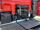 DAF XF 480 FT EURO 6 low deck - náhled 10