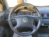 Škoda Octavia 1.9TDi 81kw, ČR, Elegan, tažné - náhled 12