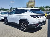 Hyundai Tucson 1.6 T-GDi/169kW HEV Style 4x4 - náhled 7
