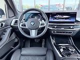 BMW X5 30d xDrive/Nezávislé/Dověry/TZ - náhled 19