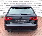 Audi A3 1,4 TFSI  S-line 90kw, Navi , - náhled 4