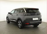 Peugeot 5008 (2021) 1.5 BlueHDi, Automat, 7 míst - náhled 3