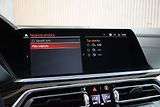 BMW X5 xDrive30d ///M*TAŽNÉ*LASER*ČR* - náhled 41