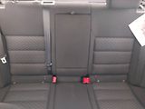 Škoda Octavia (2011) 1.6, ČR,1.maj, Serv.kniha - náhled 10